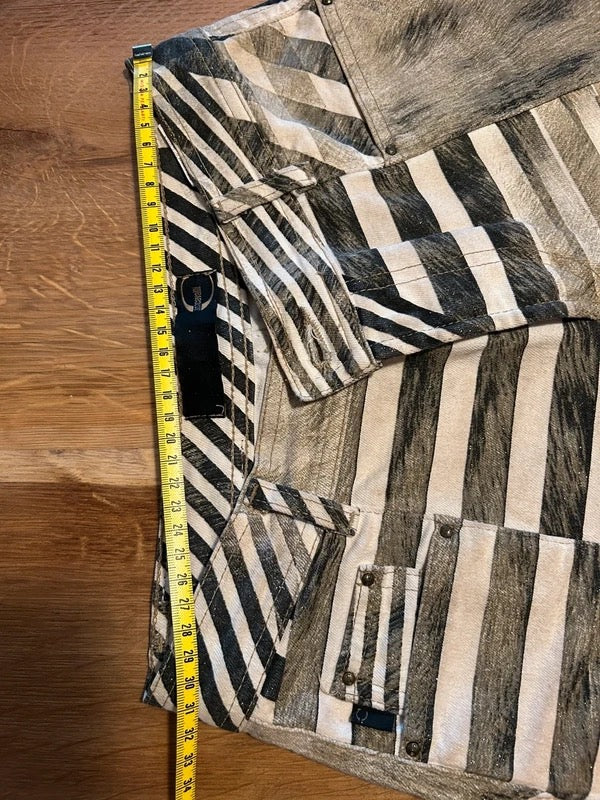 Cavalli Jeans - M