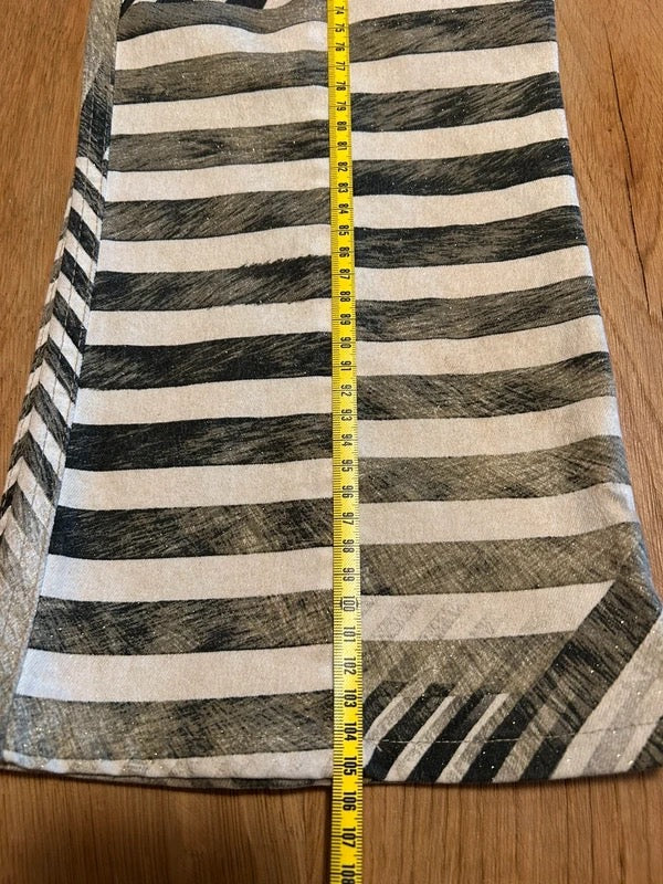 Cavalli Jeans - M