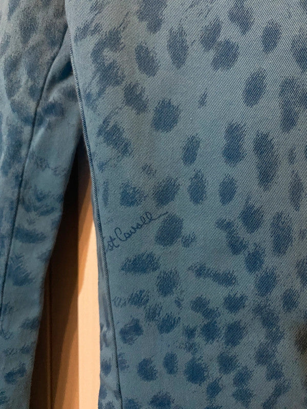 Cavalli Jeans - S