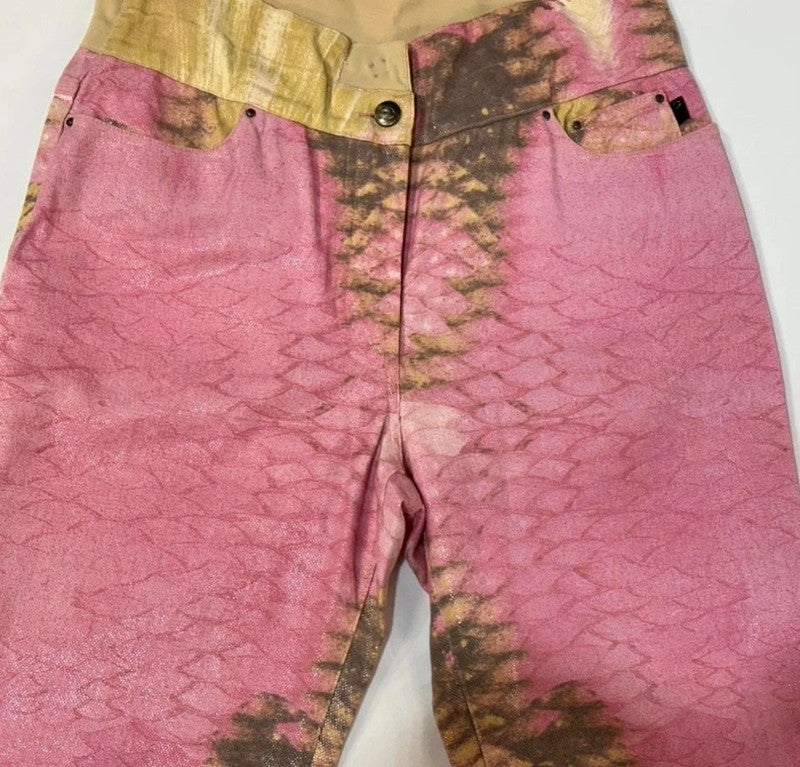 Cavalli Jeans - M