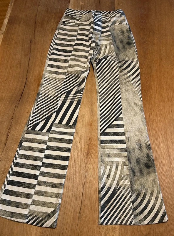 Cavalli Jeans - M