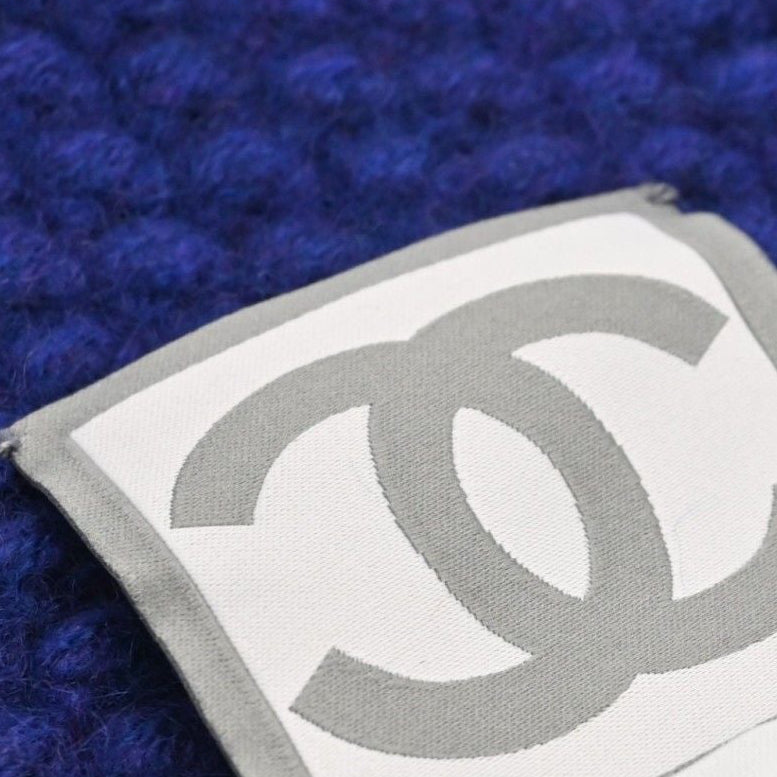 Chanel Beanie