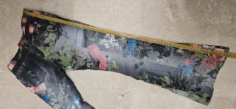 Roberto Cavalli Jeans - L