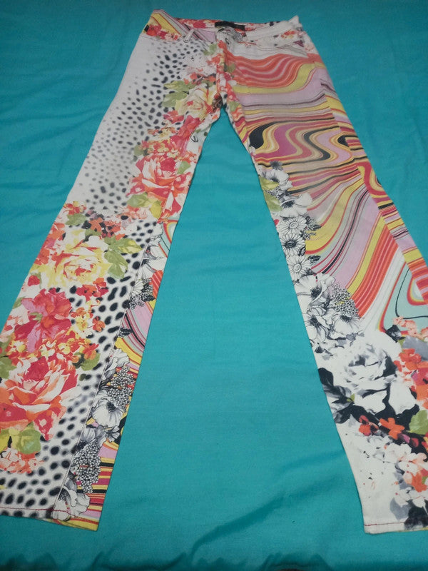 Cavalli Jeans - XL