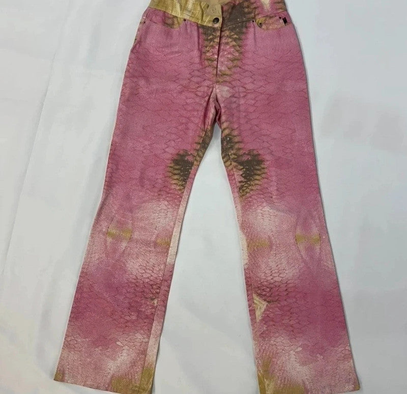 Cavalli Jeans - M