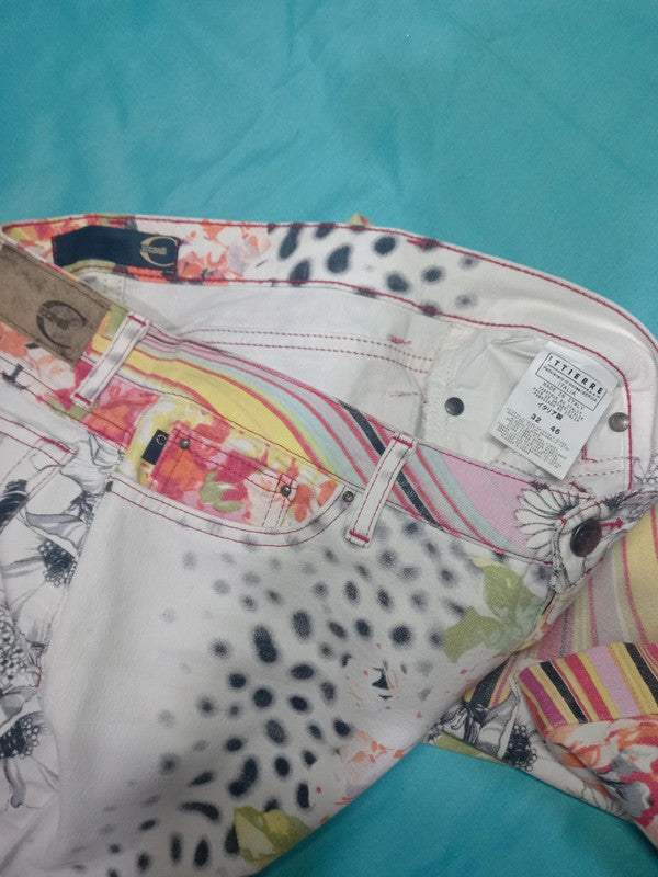 Cavalli Jeans - XL