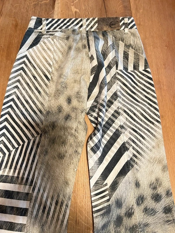 Cavalli Jeans - M