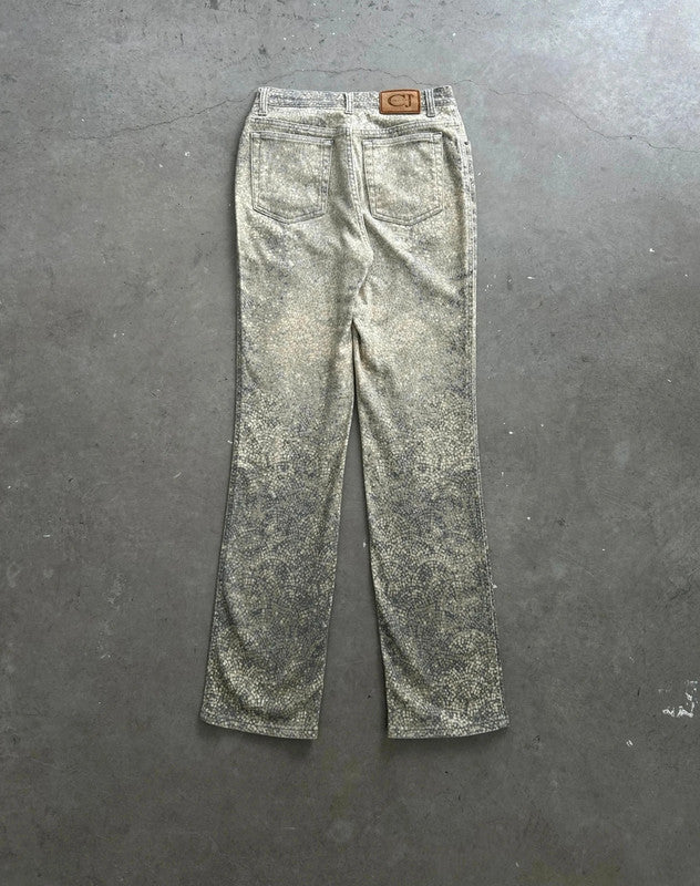 Cavalli jeans - S
