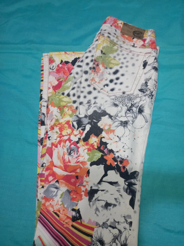 Cavalli Jeans - XL