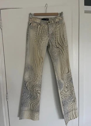 Cavalli Jeans - M