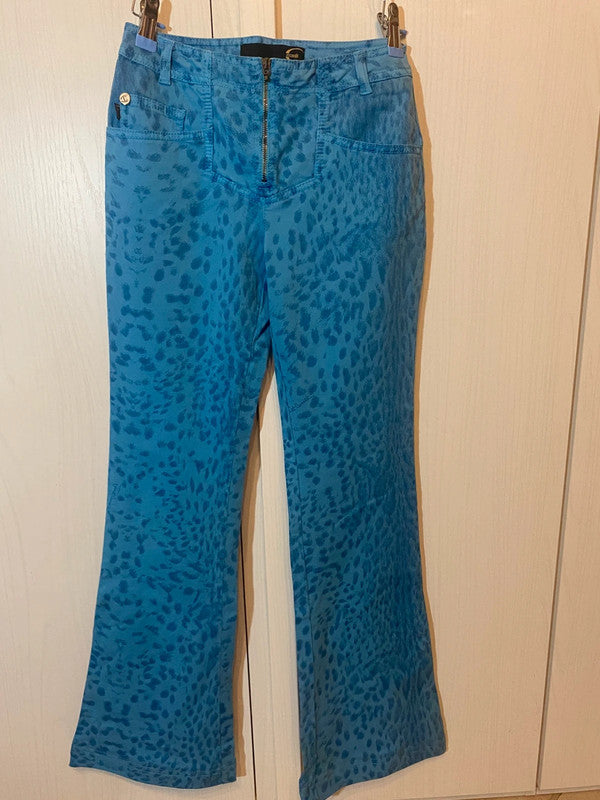 Cavalli Jeans - S