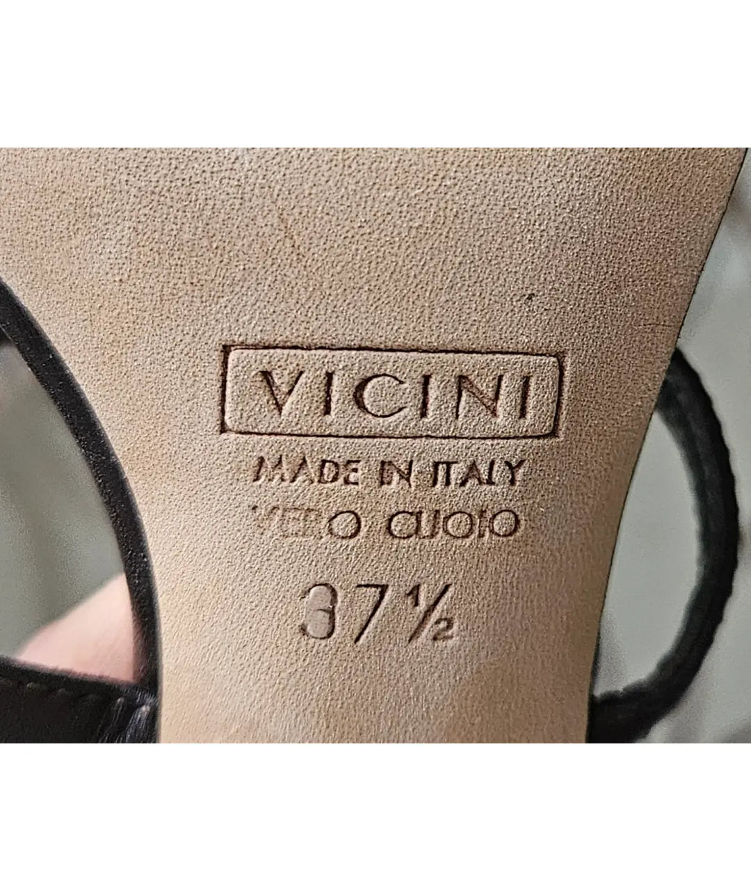Giuseppe Zanotti by Vicini Phoenix Silk Lace Up Heels - 37.5/38