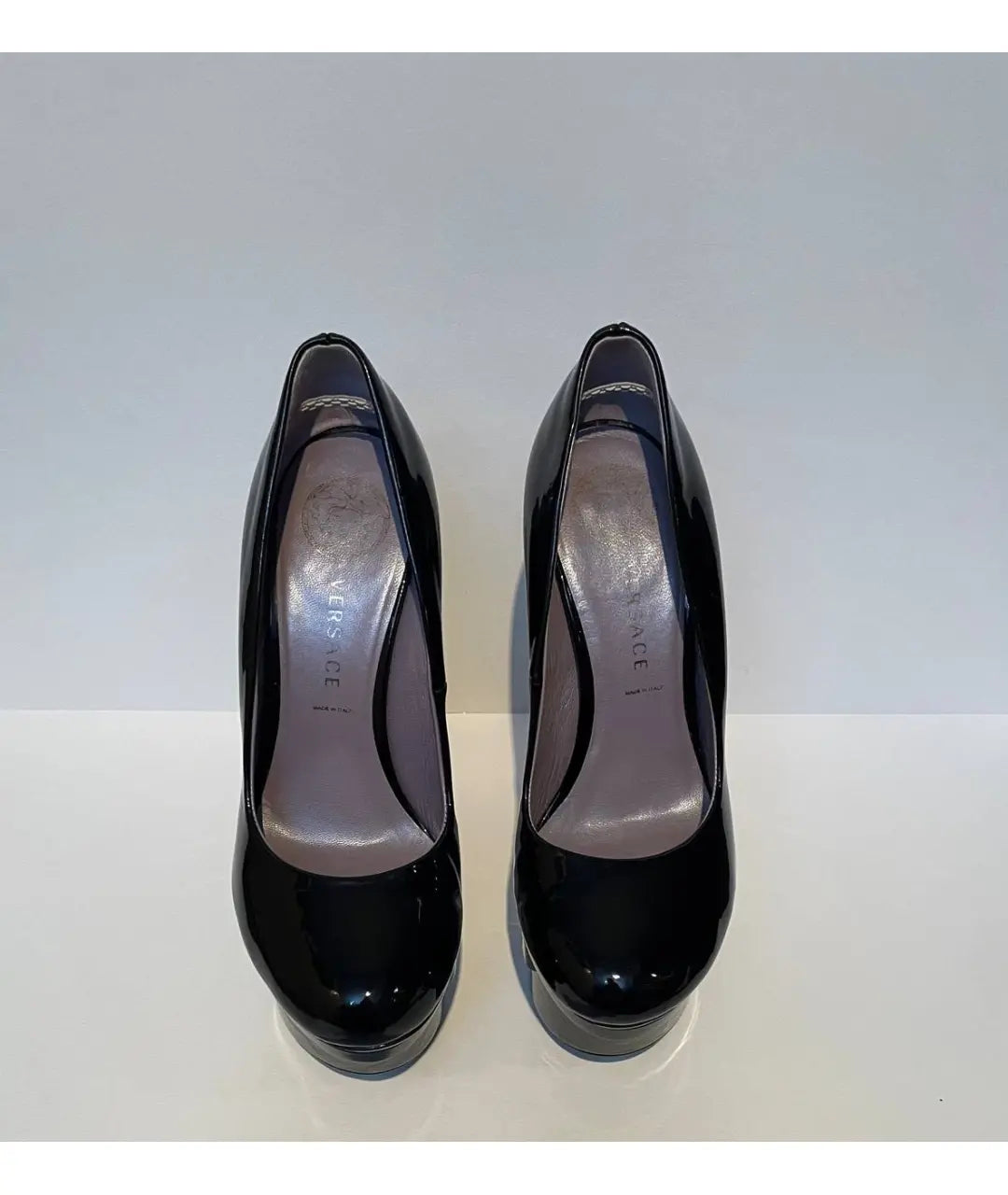 Versace Pumps - 37