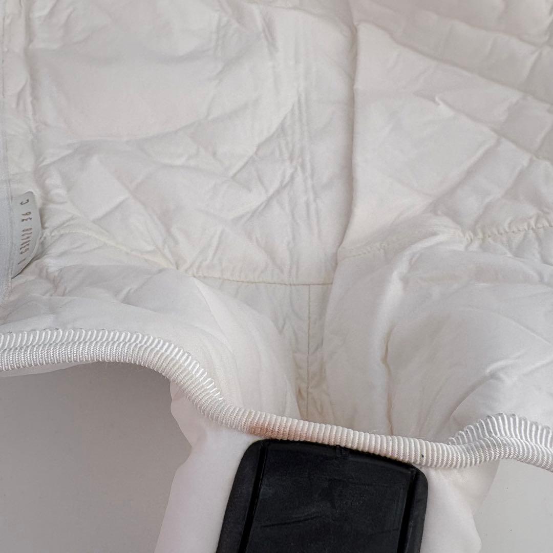 Chanel Winter Boots Brand New - 36