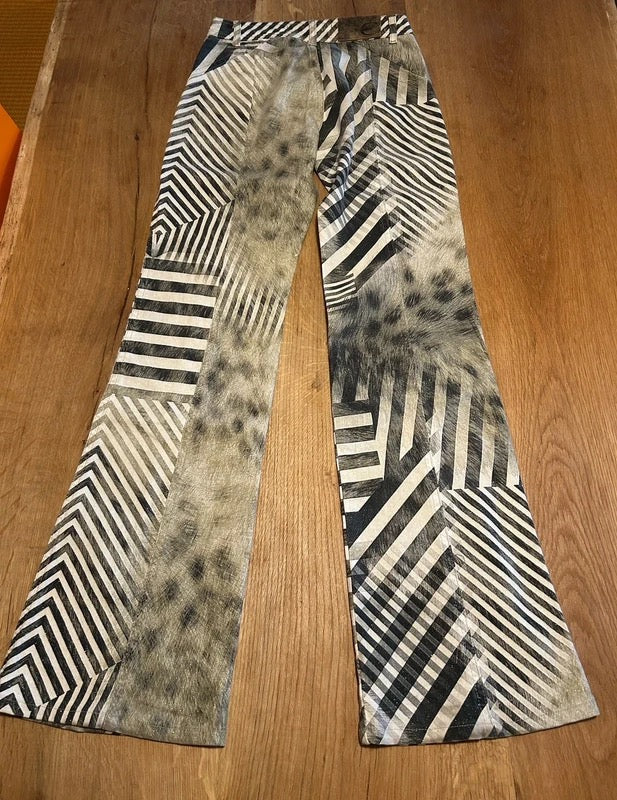 Cavalli Jeans - M