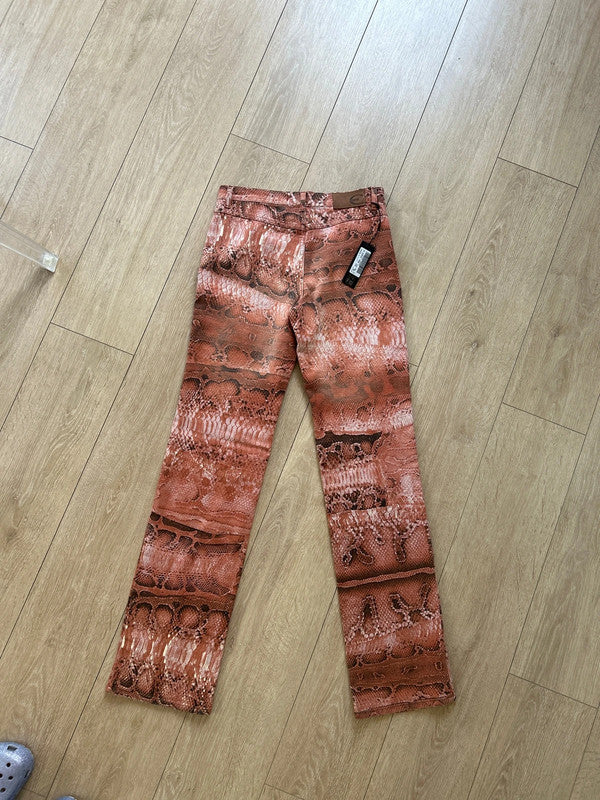 Cavalli Jeans - S