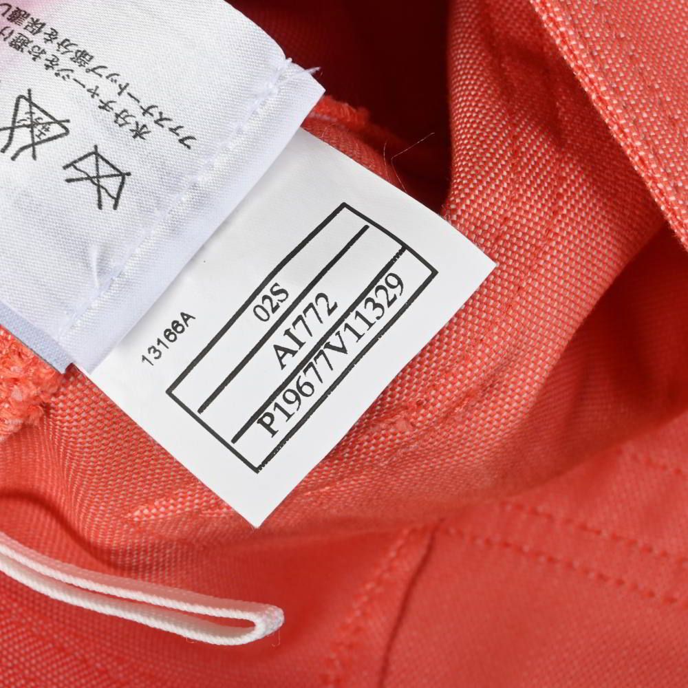Chanel Sport Trousers - S/M