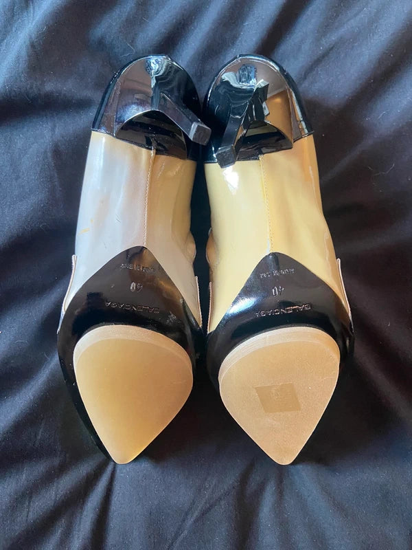 Balenciaga F/W 2008 Brand New - 40