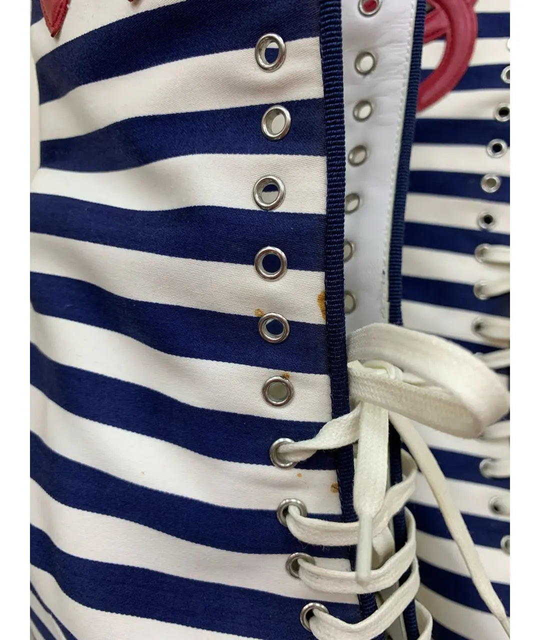 Chanel Cruise 2010 Boots - 39