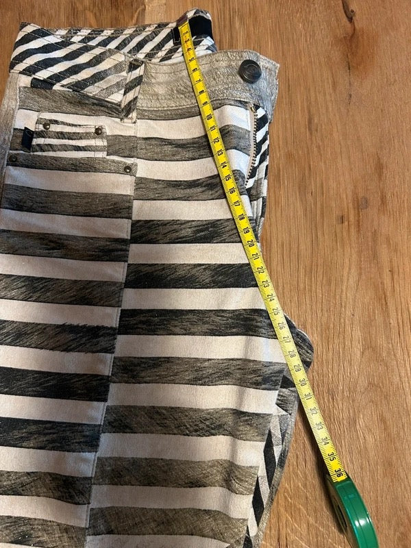 Cavalli Jeans - M