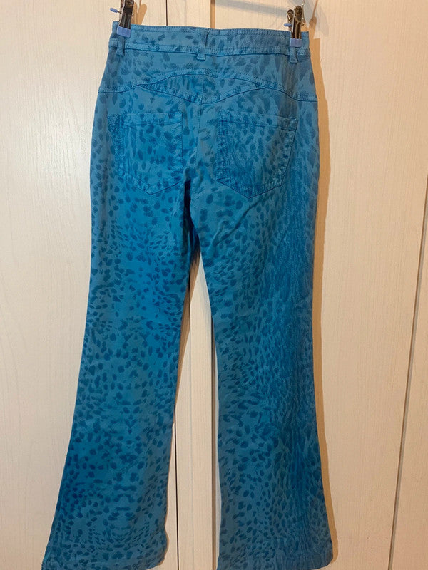 Cavalli Jeans - S