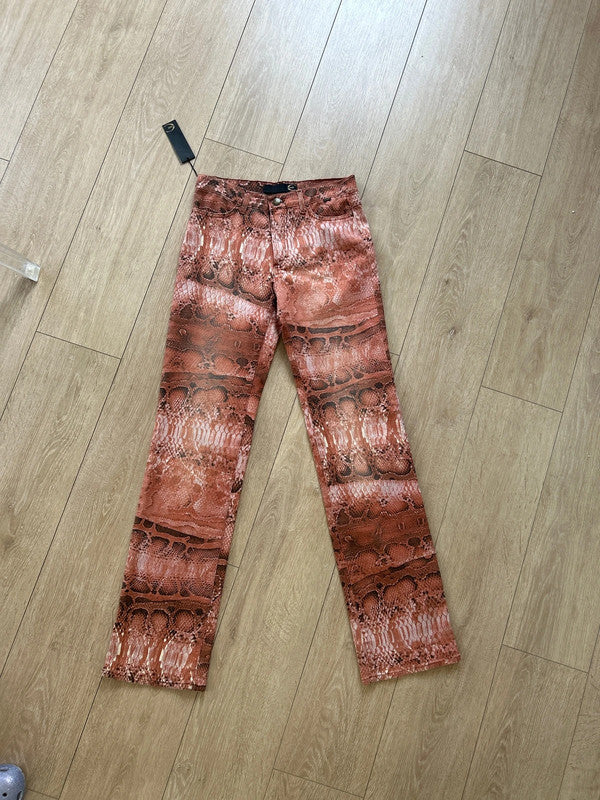 Cavalli Jeans - S