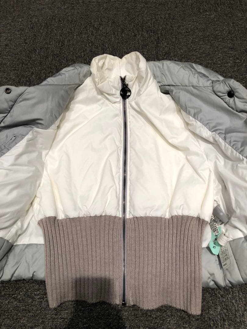 Chanel Sport Jacket - M