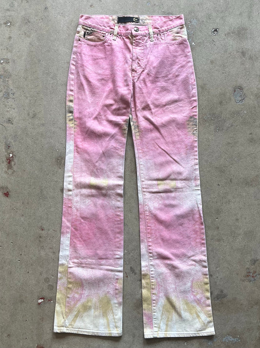 Cavalli Jeans - M