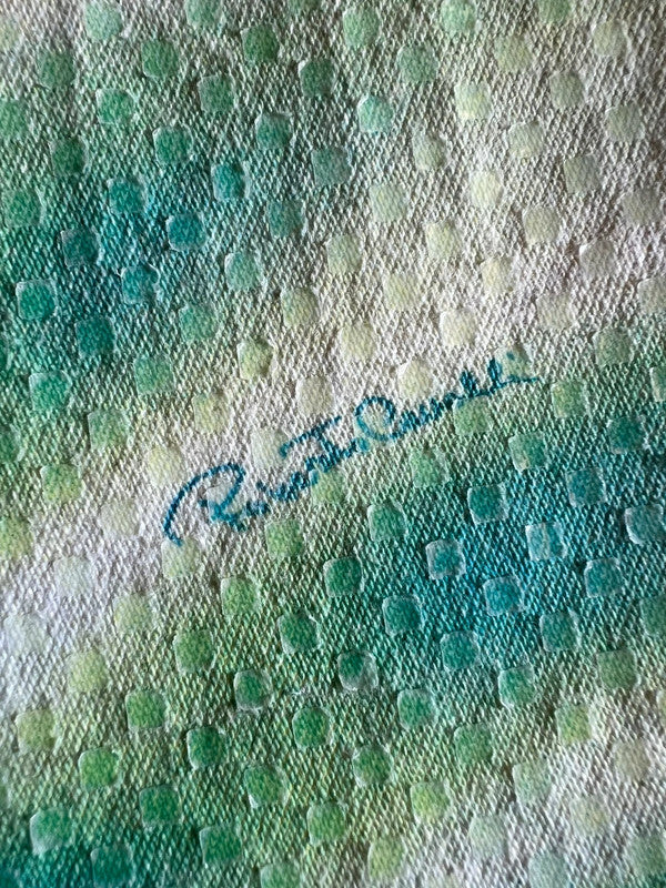 Roberto Cavalli Jeans - L
