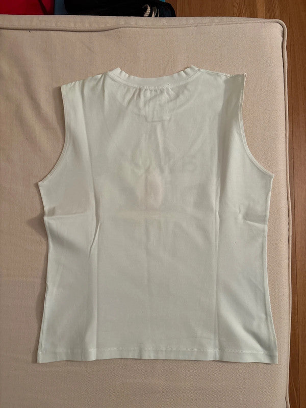 Jadore Dior Tank Top - M/L