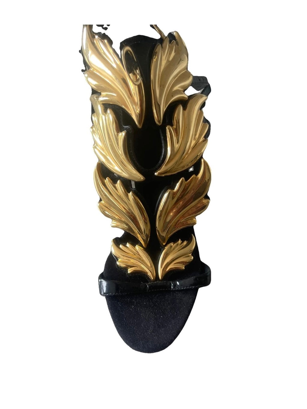 Giuseppe Zanotti Cruel Summer - 38