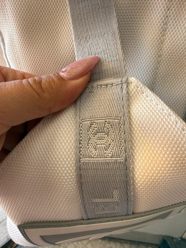 Chanel Sport Backpack