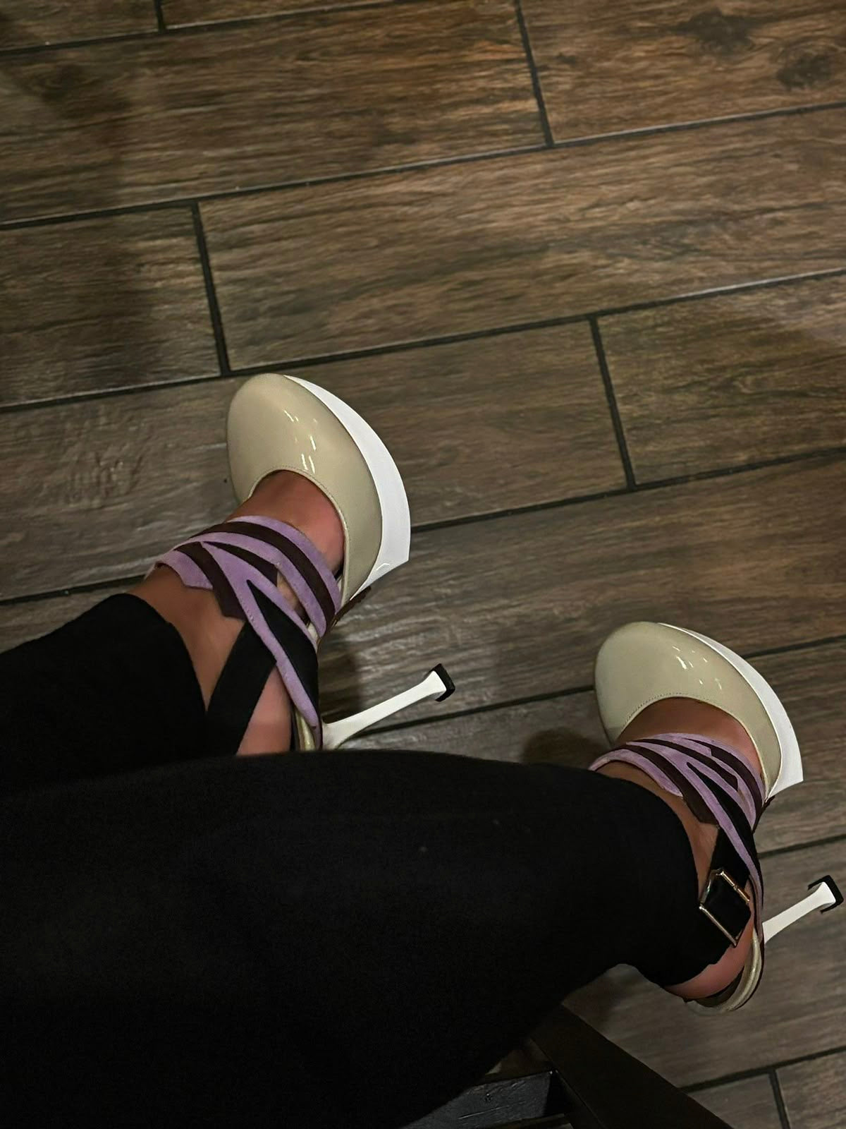 Marni Heels - 37