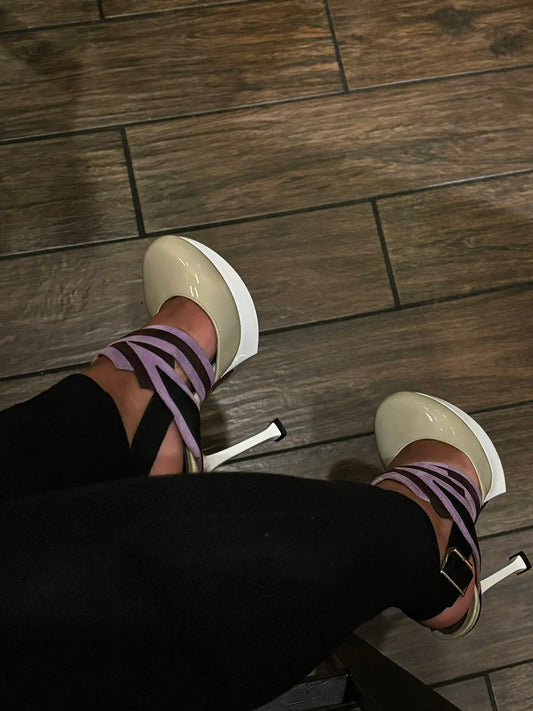 Marni Heels - 37