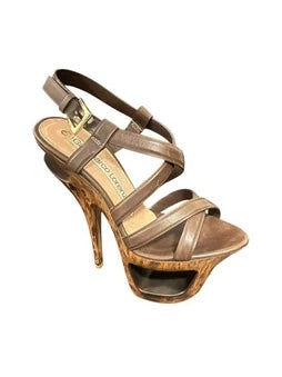Gianmarco Lorenzi - 35