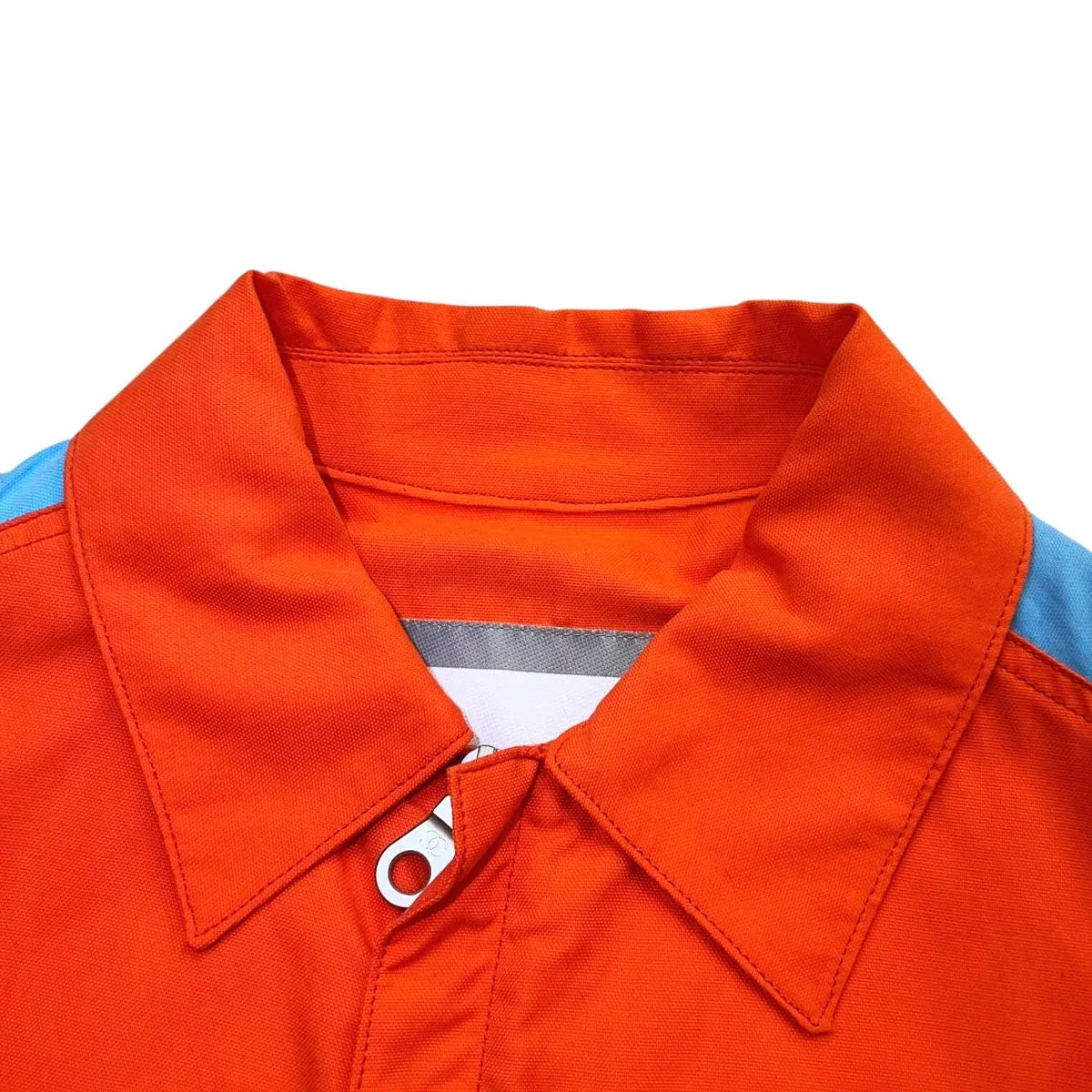 Chanel Sport Jacket - XS/S