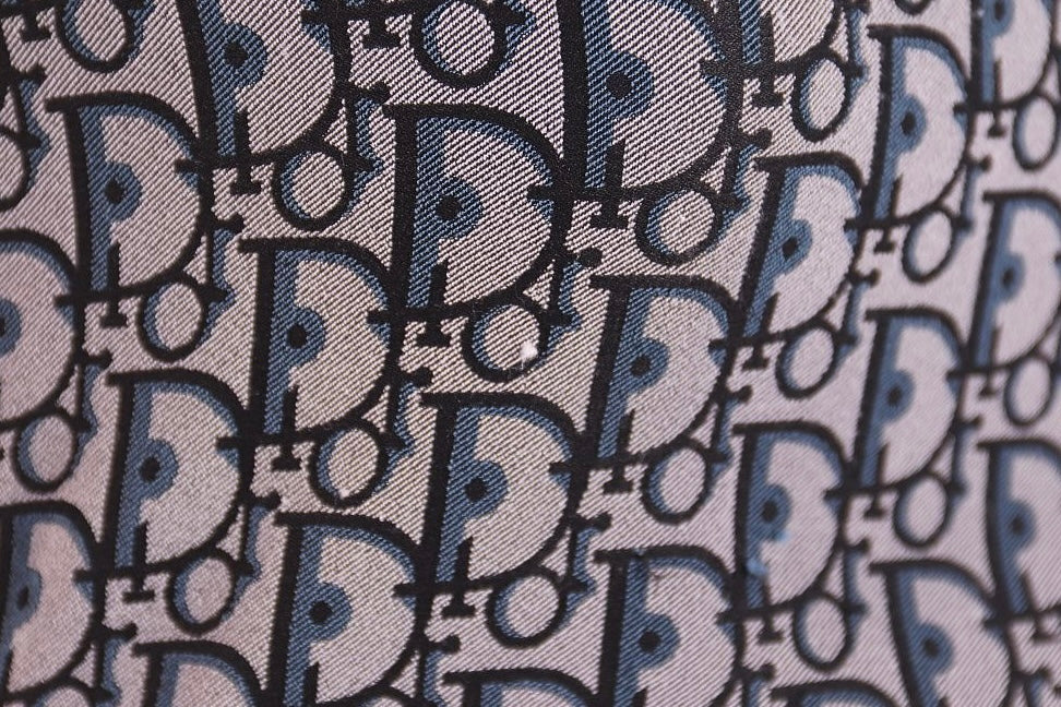 Dior Monogram Set - S/M