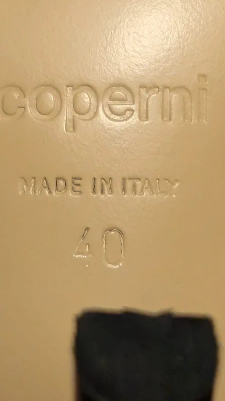 Coperni Star Heels - 40