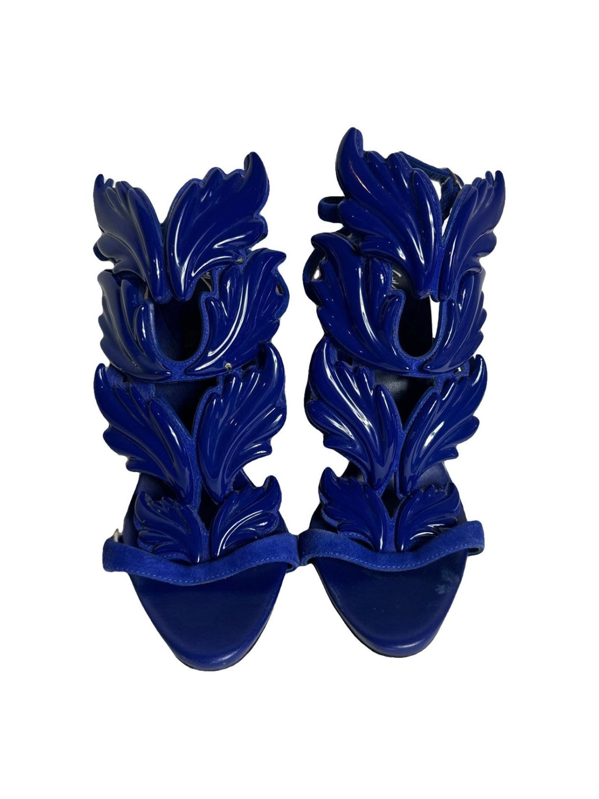 Giuseppe Zanotti Cruel Summer - 41.5