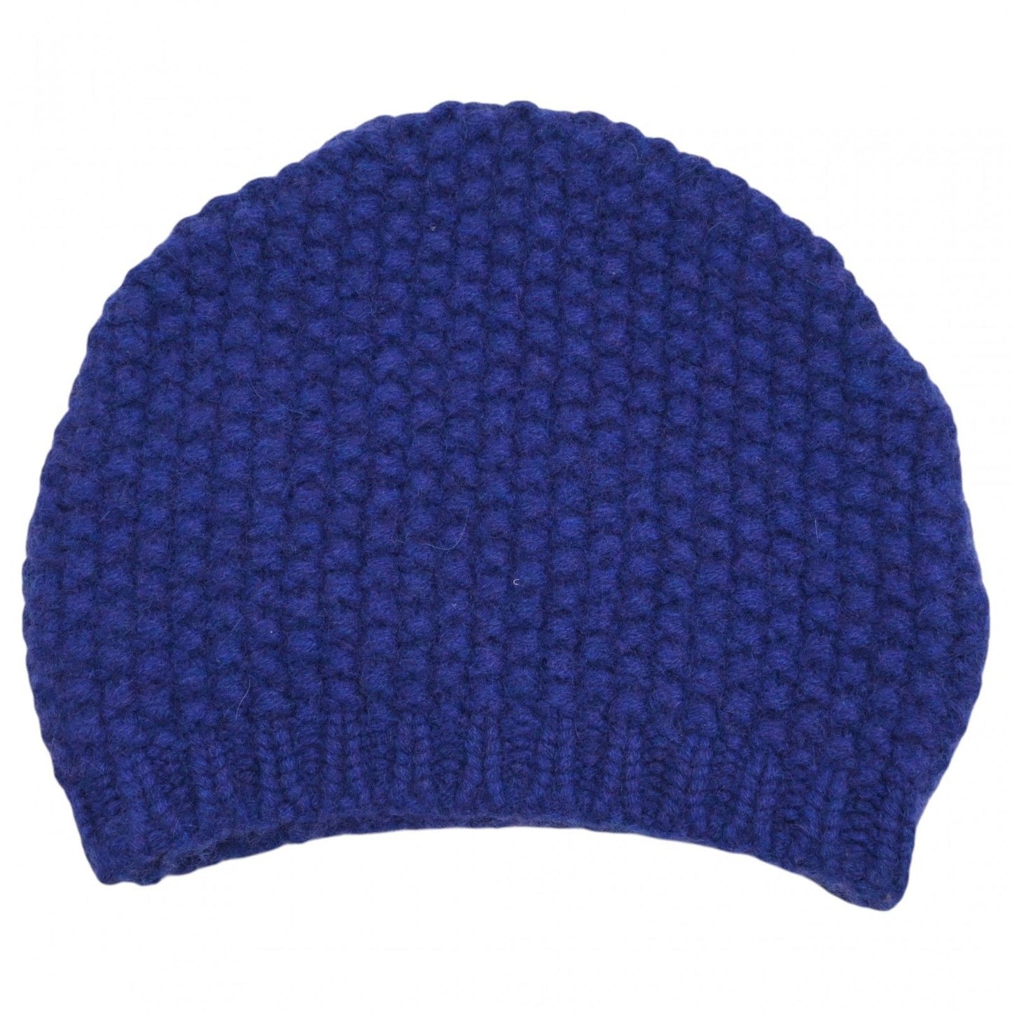 Chanel Beanie