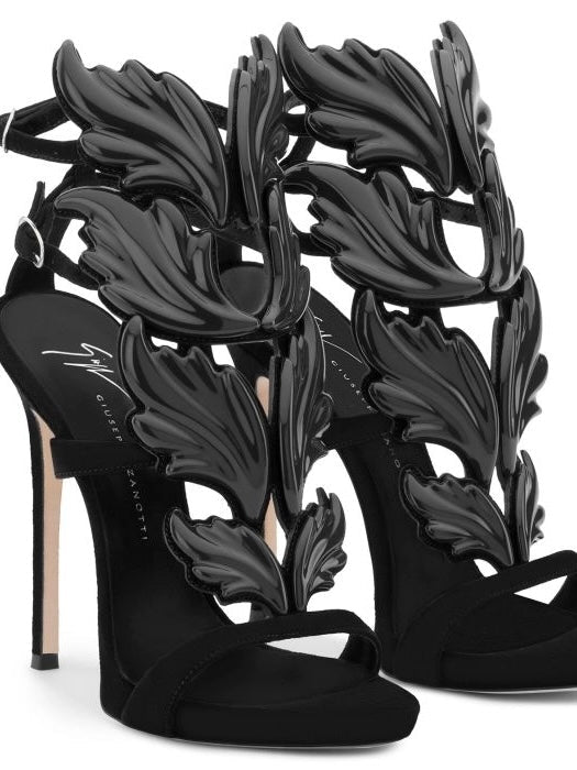Giuseppe Zanotti Cruel Summer - 38.5