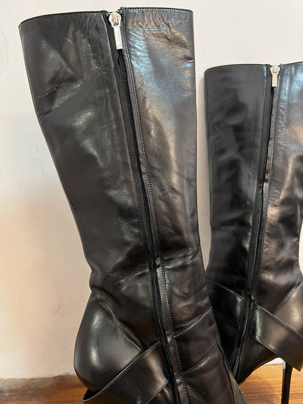 Dior Boots - 38
