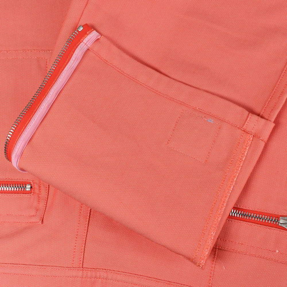 Chanel Sport Trousers - S/M
