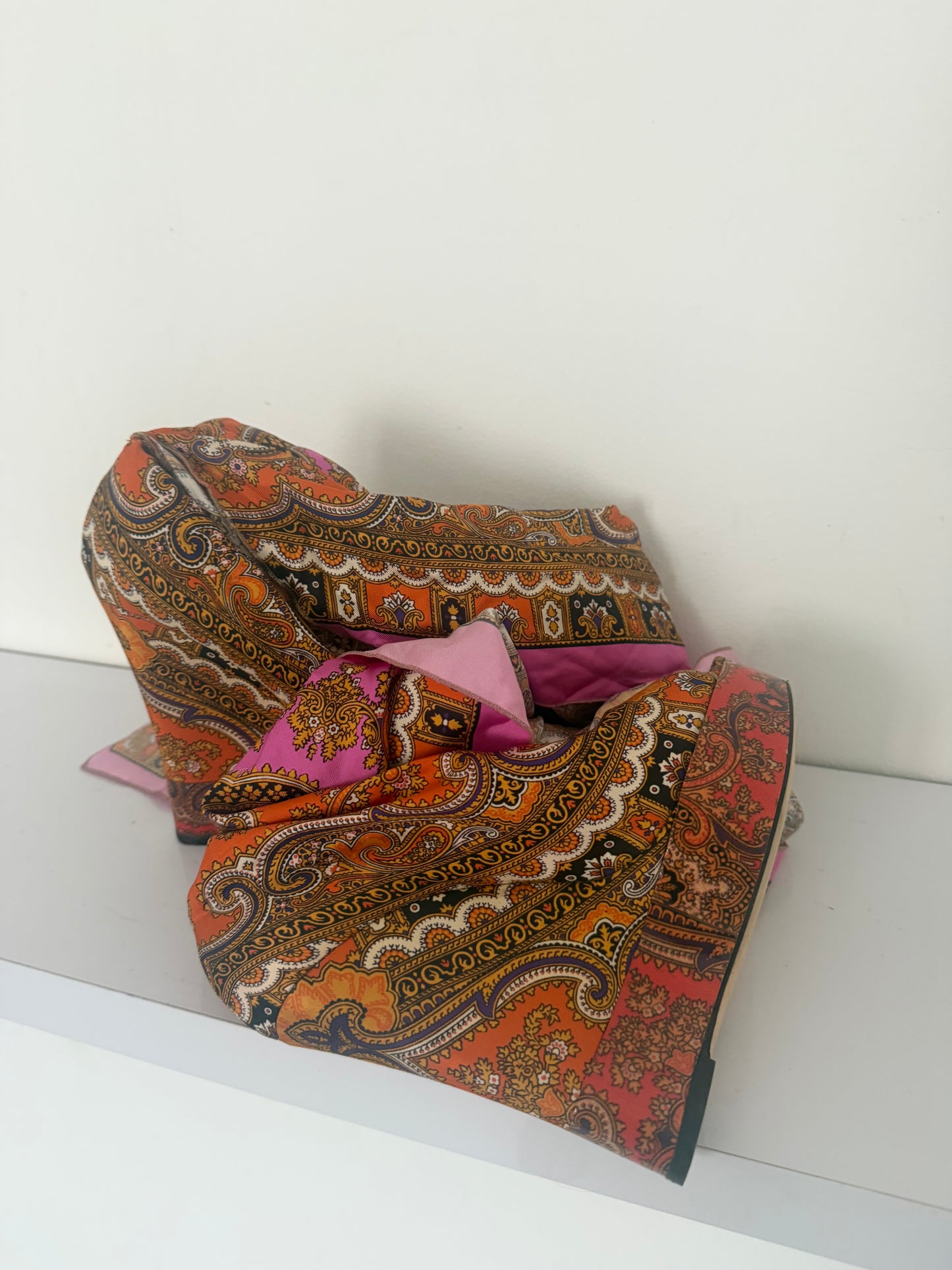 Dolce & Gabbana Wedges - 39