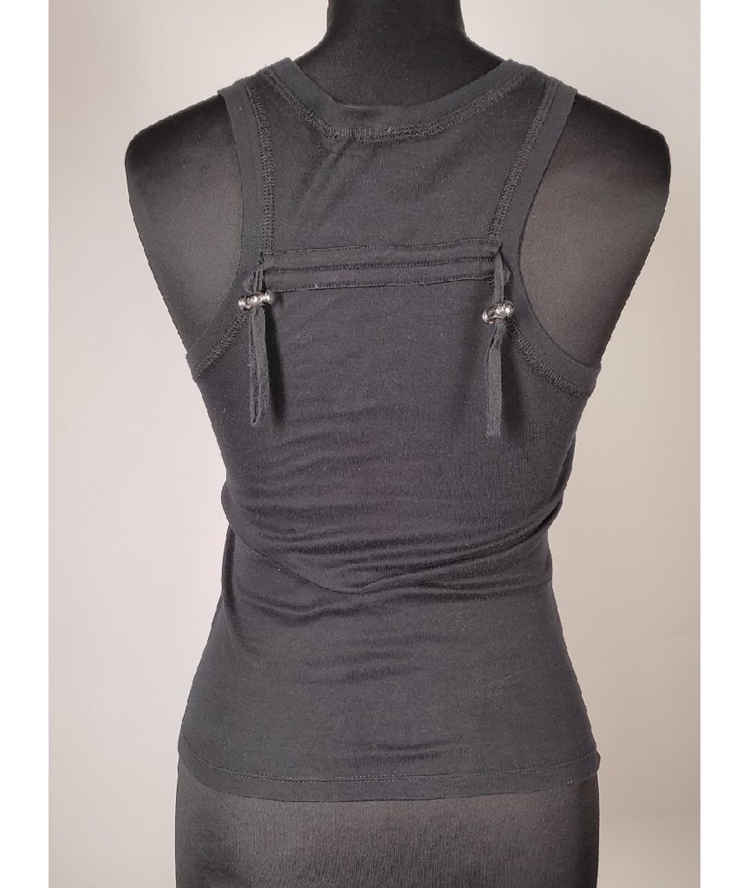 Dior Galliano Tank Top - M