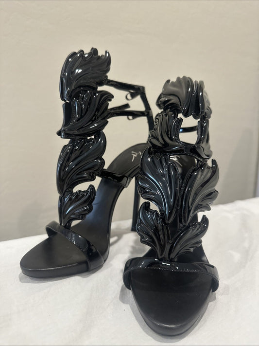 Giuseppe Zanotti Cruel Summer Brand New - 39