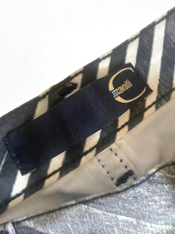 Cavalli Jeans - L