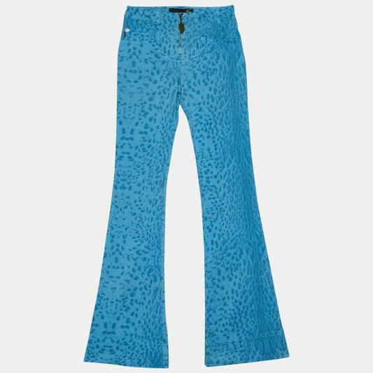 Cavalli Jeans - S