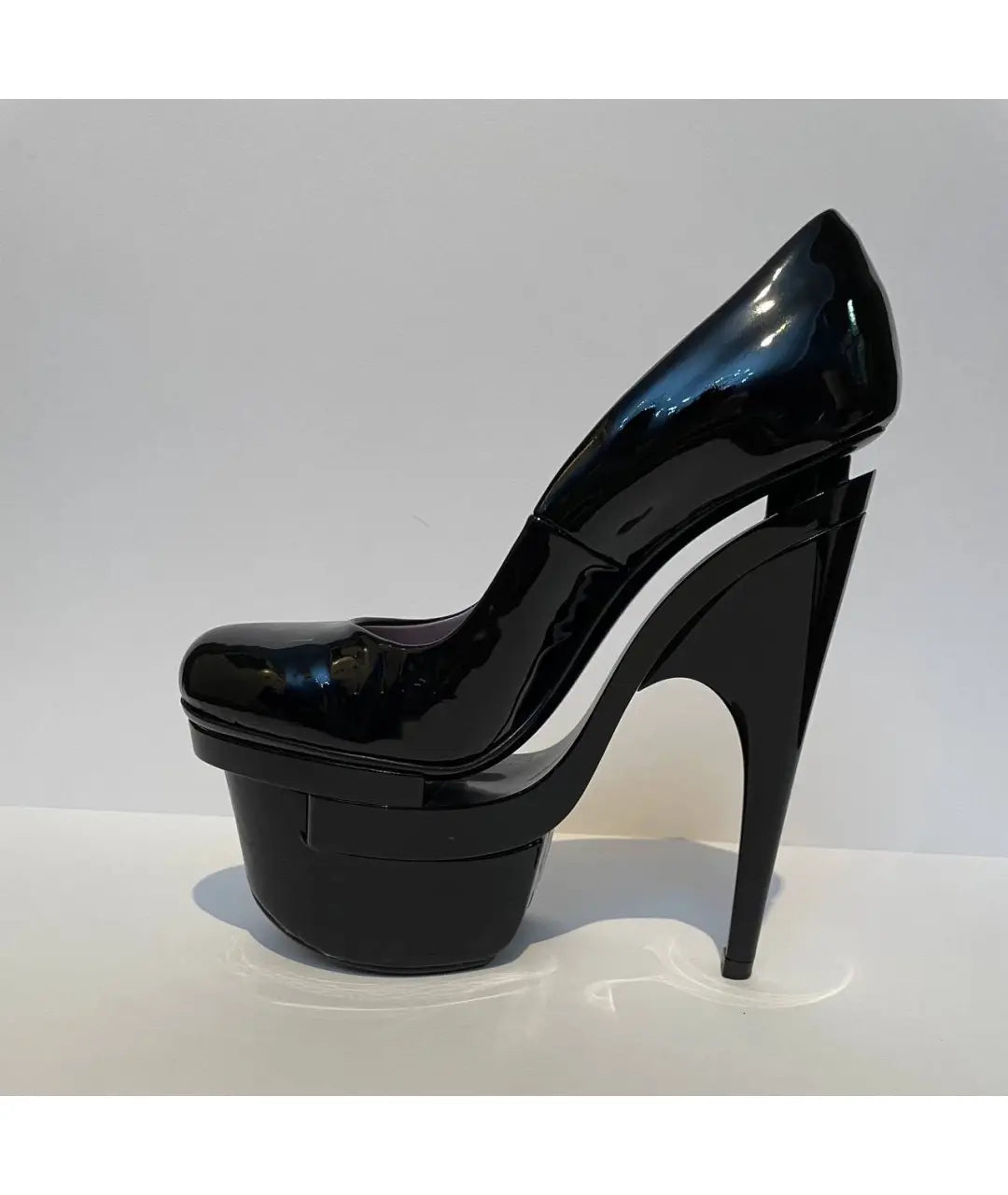 Versace Pumps - 37