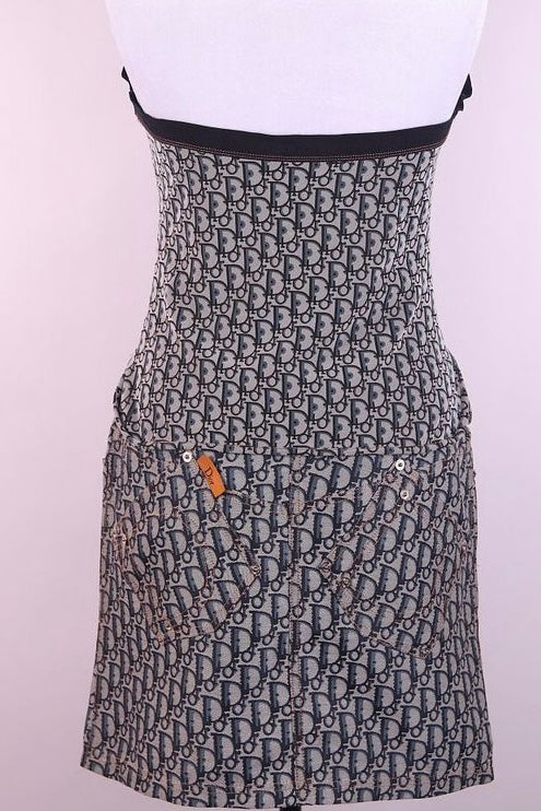 Dior Monogram Set - S/M